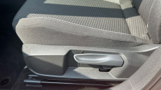 Volkswagen Polo 1.0 TSI Life 5dr Petrol Hatchback